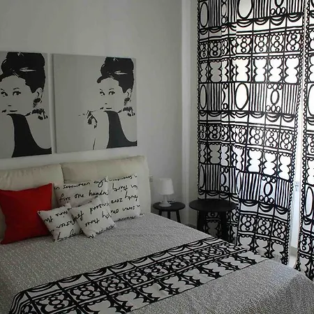 Rohome * Rome