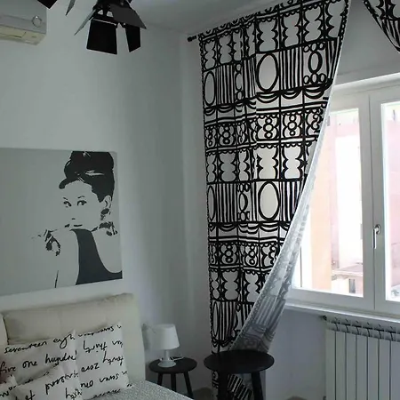 Rohome Rome