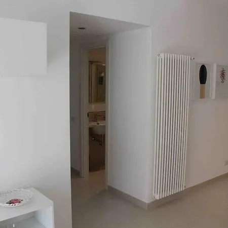 Apartment Rohome
