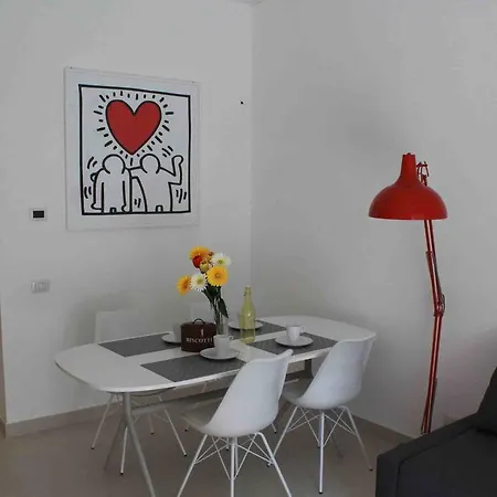 Rohome רומא