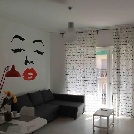 Rohome רומא